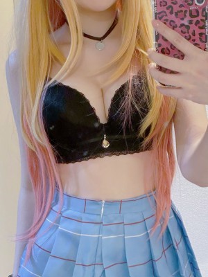 Yuki亭 (teyi0214) [Fantia] - 2020年5月 - 2022年11月_729