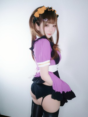 Yuki亭 (teyi0214) [Fantia] - 2020年5月 - 2022年11月_870