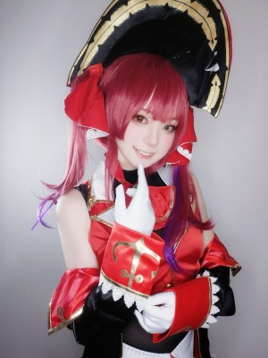 Yuki亭 (teyi0214) [Fantia] - 2020年5月 - 2022年11月_948