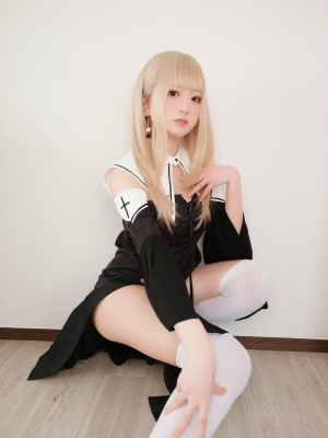 Yuki亭 (teyi0214) [Fantia] - 2020年5月 - 2022年11月_696