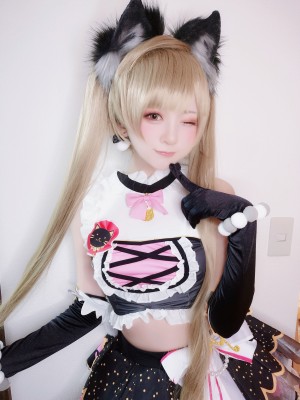 Yuki亭 (teyi0214) [Fantia] - 2020年5月 - 2022年11月_920