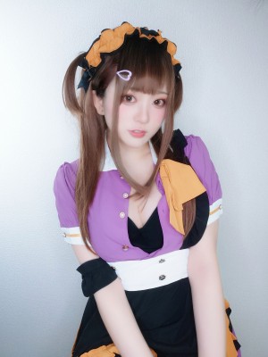 Yuki亭 (teyi0214) [Fantia] - 2020年5月 - 2022年11月_861