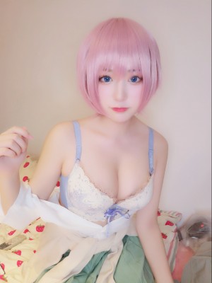 Yuki亭 (teyi0214) [Fantia] - 2020年5月 - 2022年11月_020