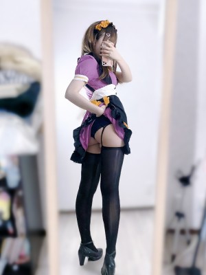 Yuki亭 (teyi0214) [Fantia] - 2020年5月 - 2022年11月_904