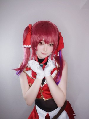 Yuki亭 (teyi0214) [Fantia] - 2020年5月 - 2022年11月_961