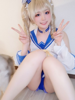 Yuki亭 (teyi0214) [Fantia] - 2020年5月 - 2022年11月_836