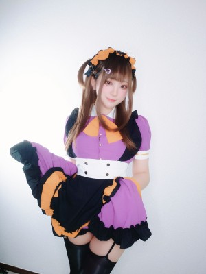 Yuki亭 (teyi0214) [Fantia] - 2020年5月 - 2022年11月_852