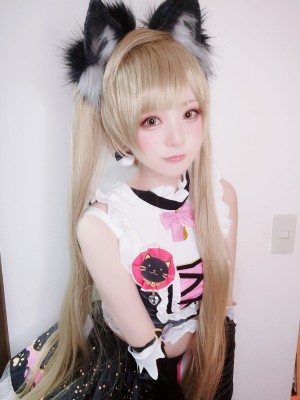 Yuki亭 (teyi0214) [Fantia] - 2020年5月 - 2022年11月_919