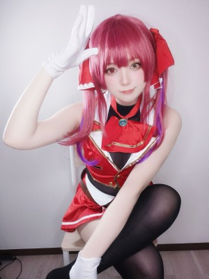 Yuki亭 (teyi0214) [Fantia] - 2020年5月 - 2022年11月_960