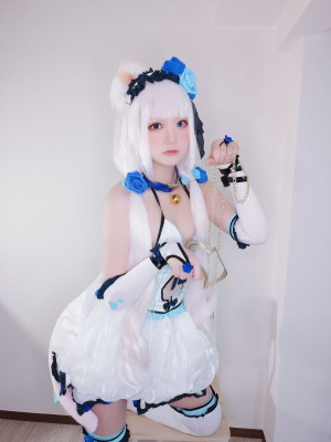 Yuki亭 (teyi0214) [Fantia] - 2020年5月 - 2022年11月_808