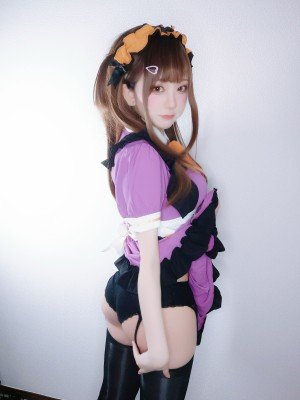 Yuki亭 (teyi0214) [Fantia] - 2020年5月 - 2022年11月_869