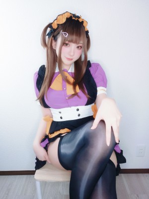 Yuki亭 (teyi0214) [Fantia] - 2020年5月 - 2022年11月_867