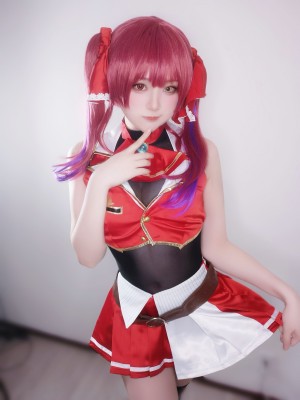 Yuki亭 (teyi0214) [Fantia] - 2020年5月 - 2022年11月_956