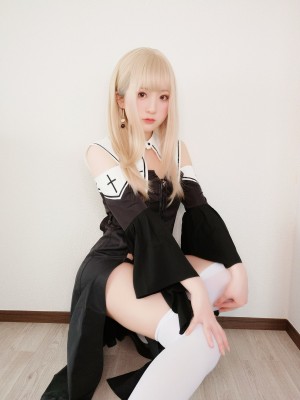 Yuki亭 (teyi0214) [Fantia] - 2020年5月 - 2022年11月_691