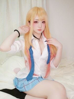 Yuki亭 (teyi0214) [Fantia] - 2020年5月 - 2022年11月_738