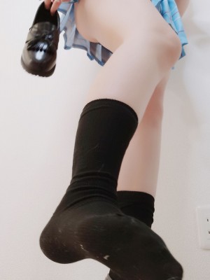 Yuki亭 (teyi0214) [Fantia] - 2020年5月 - 2022年11月_750