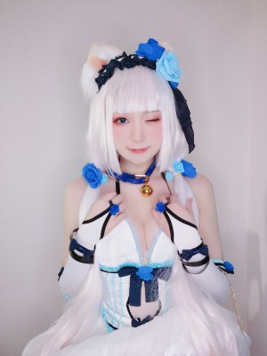 Yuki亭 (teyi0214) [Fantia] - 2020年5月 - 2022年11月_814