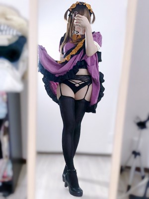 Yuki亭 (teyi0214) [Fantia] - 2020年5月 - 2022年11月_902