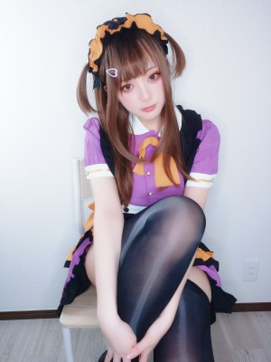 Yuki亭 (teyi0214) [Fantia] - 2020年5月 - 2022年11月_868