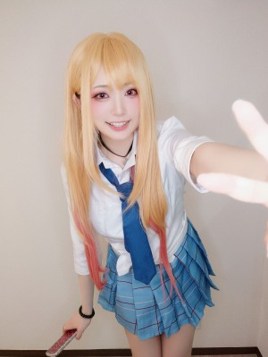 Yuki亭 (teyi0214) [Fantia] - 2020年5月 - 2022年11月_733