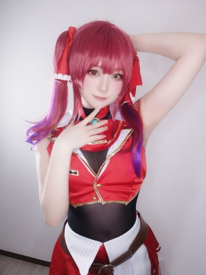 Yuki亭 (teyi0214) [Fantia] - 2020年5月 - 2022年11月_955