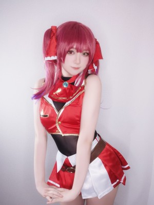 Yuki亭 (teyi0214) [Fantia] - 2020年5月 - 2022年11月_953