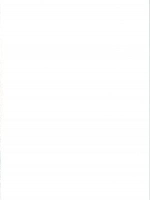 (C65) [こうたろうWithティー (こうたろう)] GIRL POWER Vol.16 (プラレス３四郎)_02