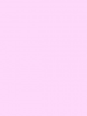 (C89) [catastrophe. (ハルサワ)] わがままな姉の不実な果実 (オリジナル)_IMG_0001