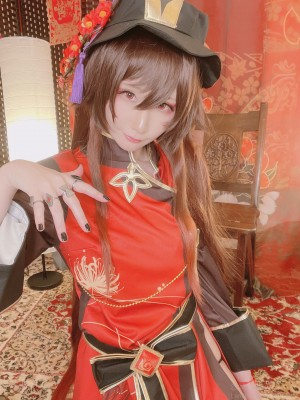 [あつき] スイパラ胡桃_17