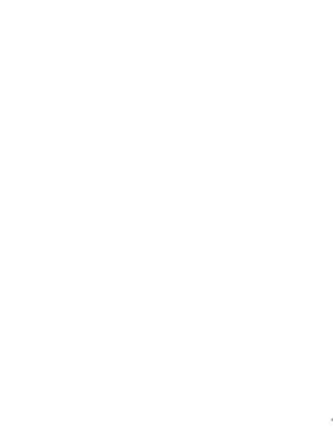 [CHIEUCHI (骨彦)] 連邦機関淫行活動録 (ブルーアーカイブ) [DL版]_03