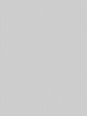 [CHIEUCHI (骨彦)] 連邦機関淫行活動録 (ブルーアーカイブ) [DL版]_21