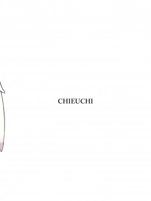 [CHIEUCHI (骨彦)] 連邦機関淫行活動録 (ブルーアーカイブ) [DL版]_23