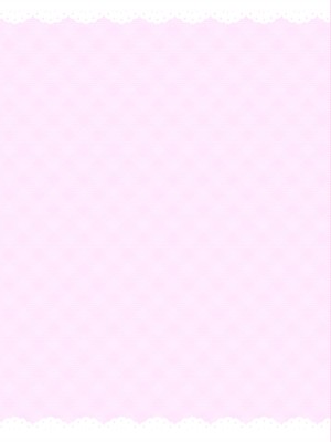 [Usacastle (うさ城まに)] とつげき双子さきゅばすちゃん 1.5 [无毒汉化组] [DL版]_03