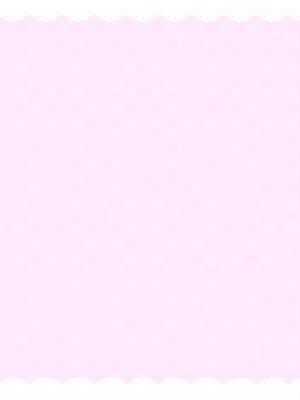 [Usacastle (うさ城まに)] とつげき双子さきゅばすちゃん 1.5 [无毒汉化组] [DL版]_20