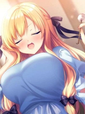 [Campus] アマアネ -My Sweet Sister-_0019_cg03c