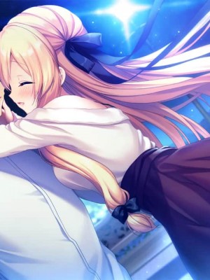 [Campus] アマアネ -My Sweet Sister-_0042_cg06d