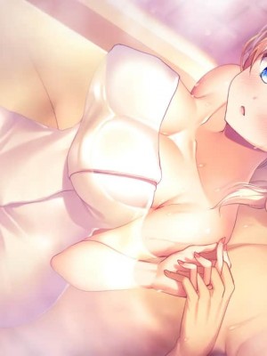 [Campus] アマアネ -My Sweet Sister-_0069_cg09dw