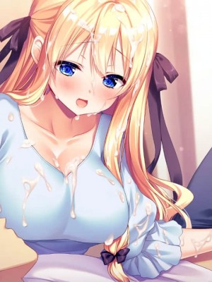 [Campus] アマアネ -My Sweet Sister-_0087_cg11azz