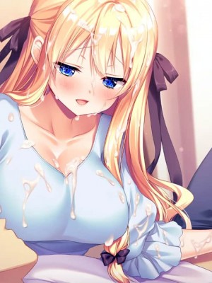 [Campus] アマアネ -My Sweet Sister-_0109_cg11czz