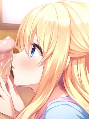 [Campus] アマアネ -My Sweet Sister-_0127_cg12bzz