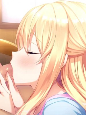 [Campus] アマアネ -My Sweet Sister-_0129_cg12cy