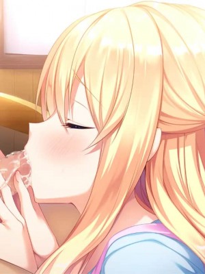 [Campus] アマアネ -My Sweet Sister-_0130_cg12cyz