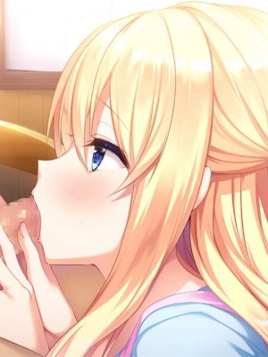 [Campus] アマアネ -My Sweet Sister-_0133_cg12ey