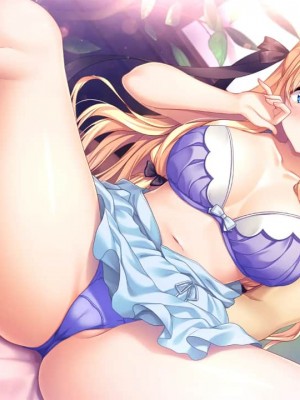 [Campus] アマアネ -My Sweet Sister-_0164_cg15b