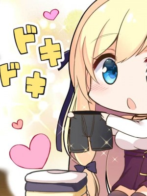 [Campus] アマアネ -My Sweet Sister-_0318_sd1aa2