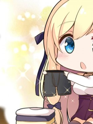 [Campus] アマアネ -My Sweet Sister-_0319_sd1aax