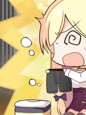 [Campus] アマアネ -My Sweet Sister-_0320_sd1bb2