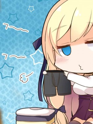 [Campus] アマアネ -My Sweet Sister-_0321_sd1cc2