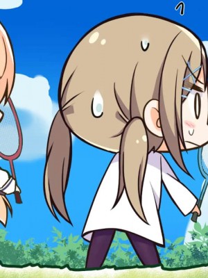 [Campus] アマアネ -My Sweet Sister-_0323_sd2aaa2