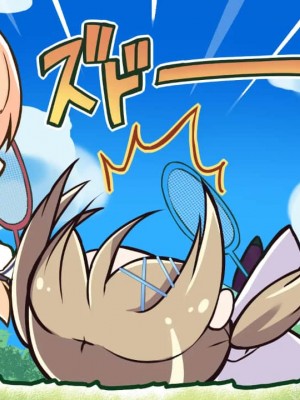 [Campus] アマアネ -My Sweet Sister-_0324_sd2bbb2